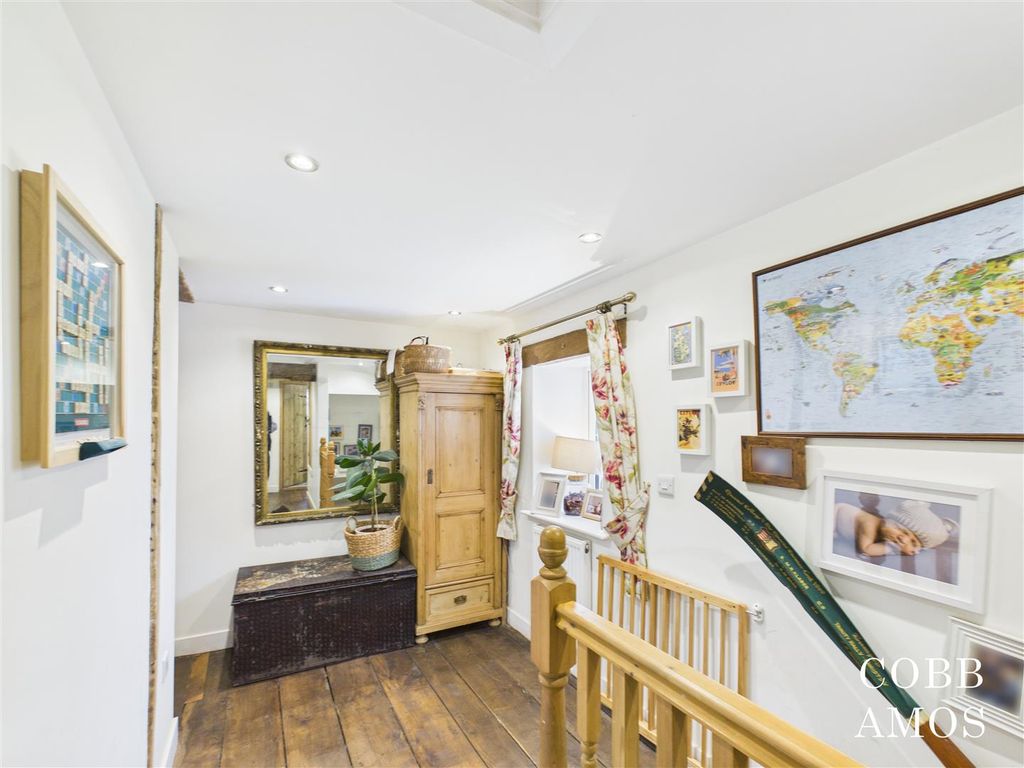 Additional image 24 of 9 bed farmhouse for salePontrilas, Hereford HR2