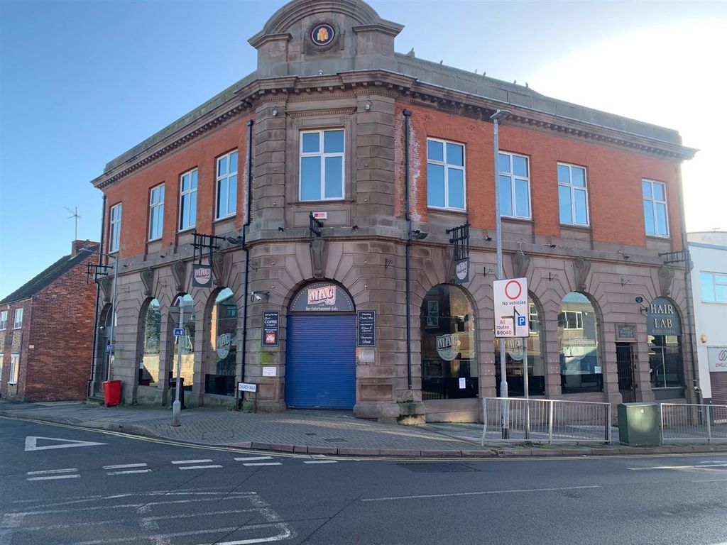 Property photo 1 of 8 Img_3472.Jpg