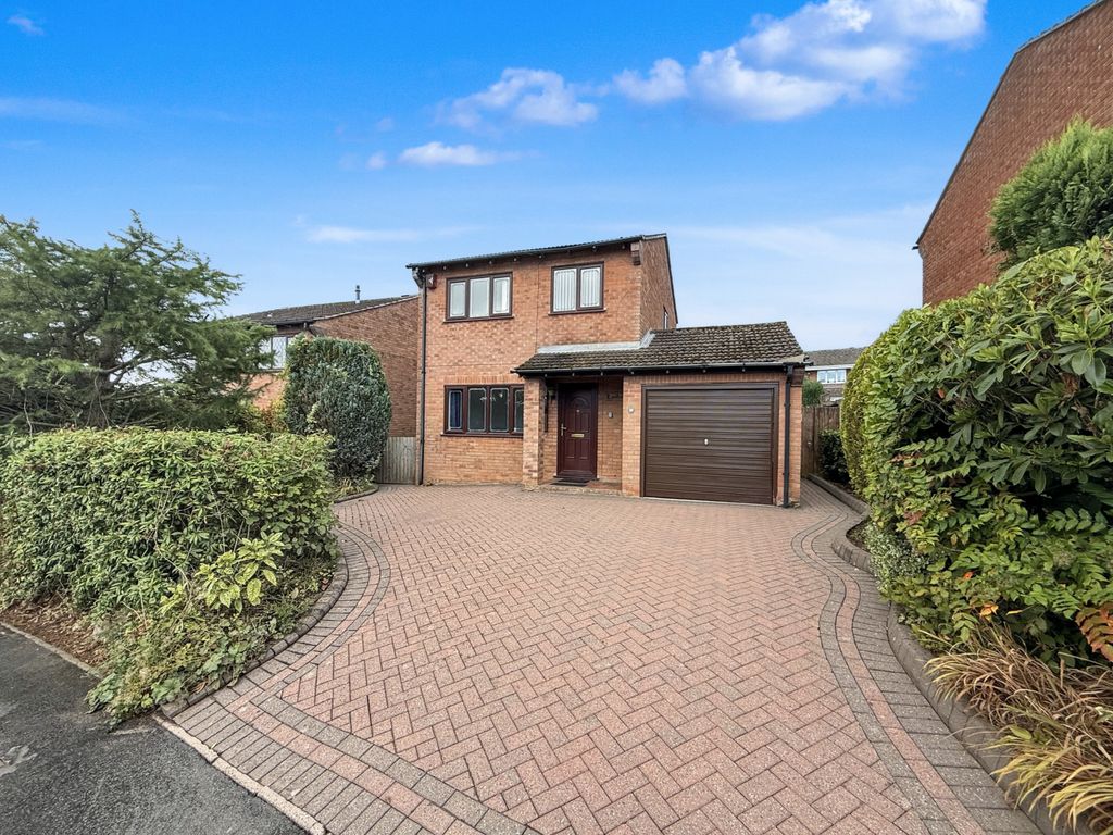 Property photo 1 of 19