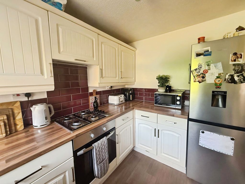Property photo 2 of 20 B8106573-Whatsapp 20Image 202026-08-25 20At 2016.3