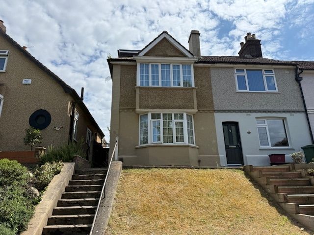 Property photo 1 of 9 External
