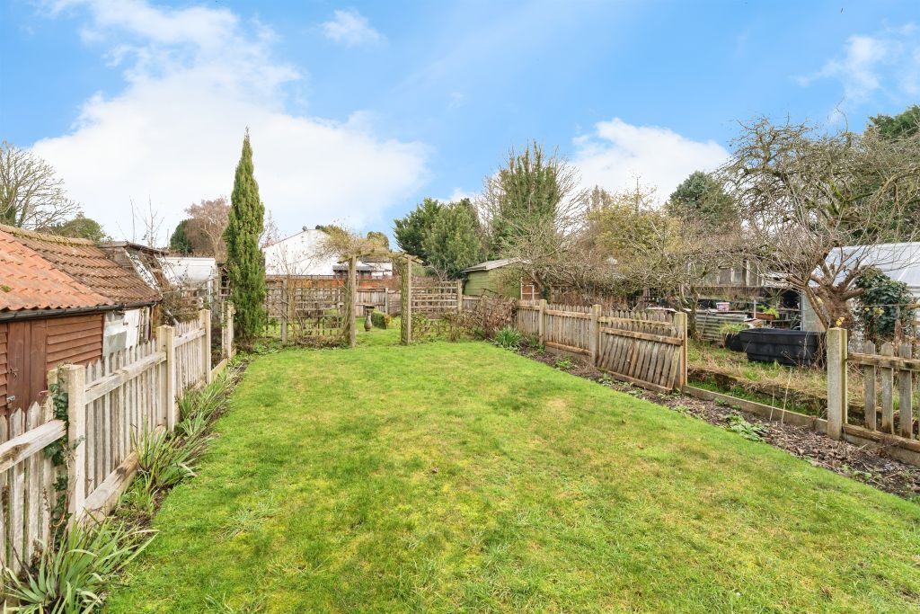 Property photo 3 of 13