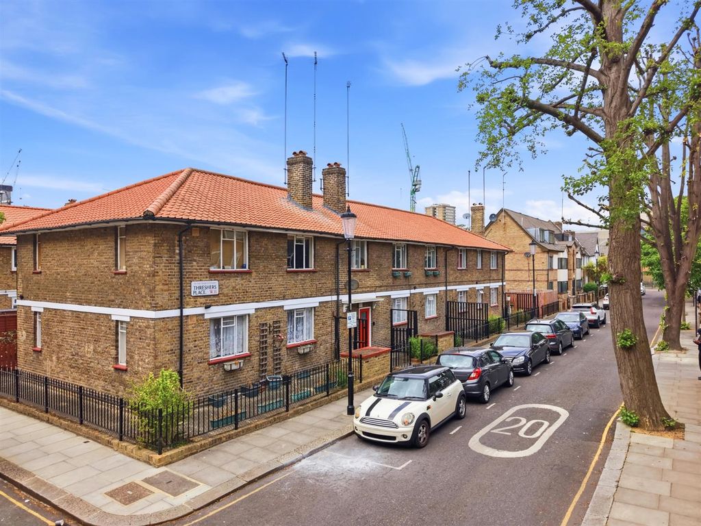 Property photo 3 of 13 2_Dji_20260428152102_0058_d.Jpg