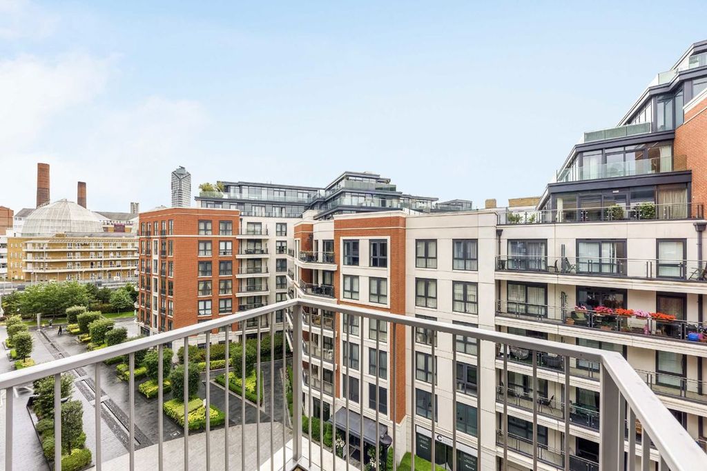 Property photo 3 of 6