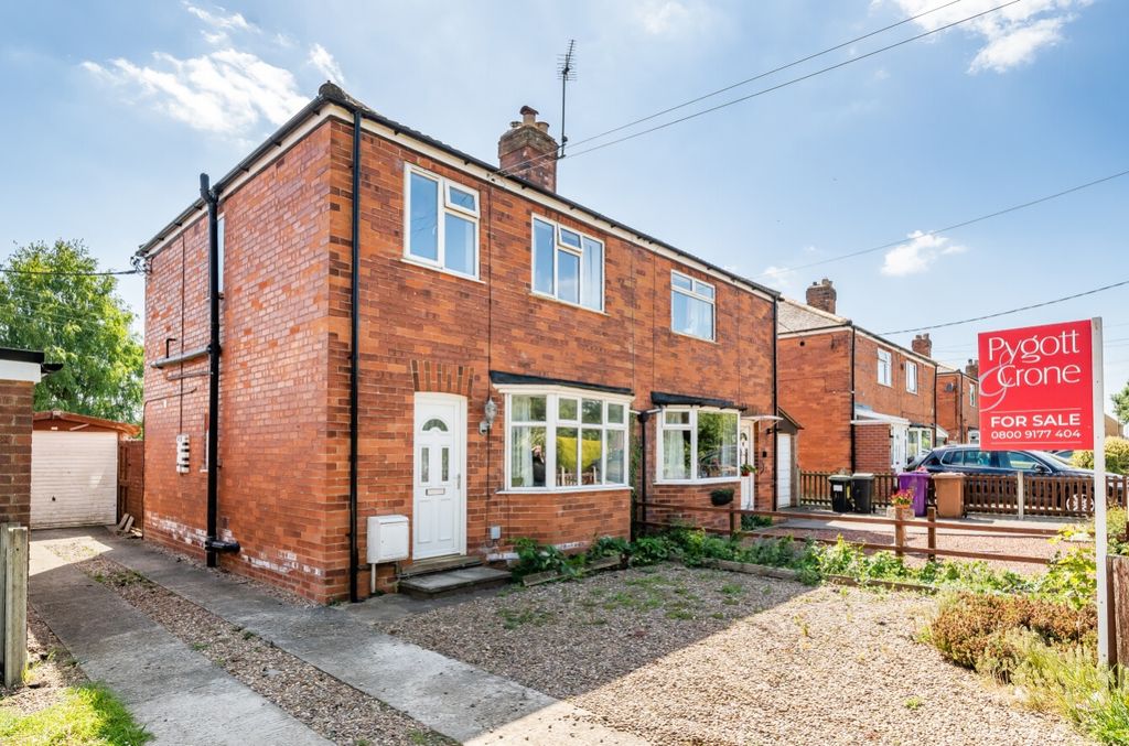 Property photo 1 of 22 1289297-3-682De18417003-Arw