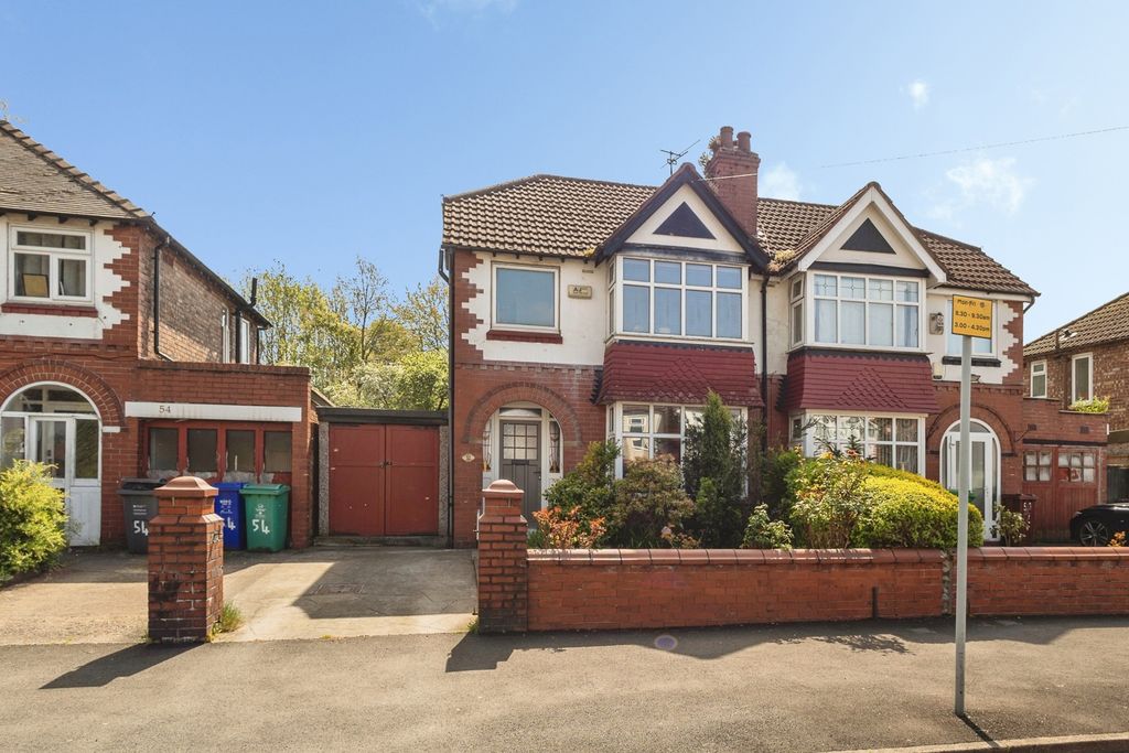 Property photo 1 of 26 Pbox-Img.Jpg