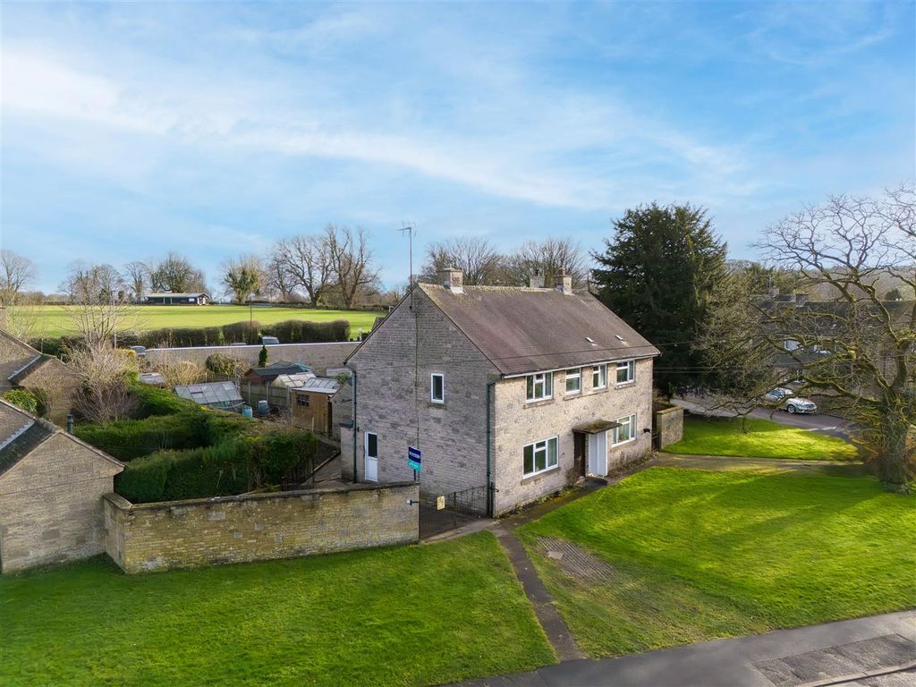 Property photo 1 of 19 Dji_0880-Enhanced-Nr-Edit.Jpg