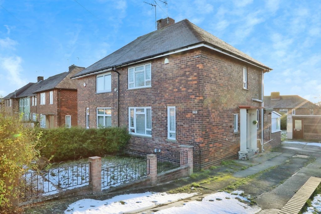Property photo 2 of 14 Pbox-Img.Jpg