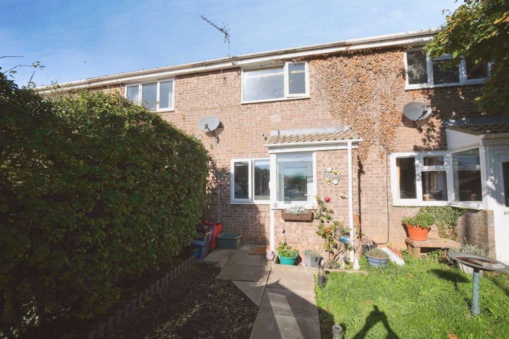 Property photo 3 of 14