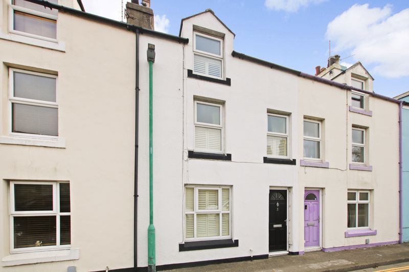 Property photo 1 of 21 Photo 26