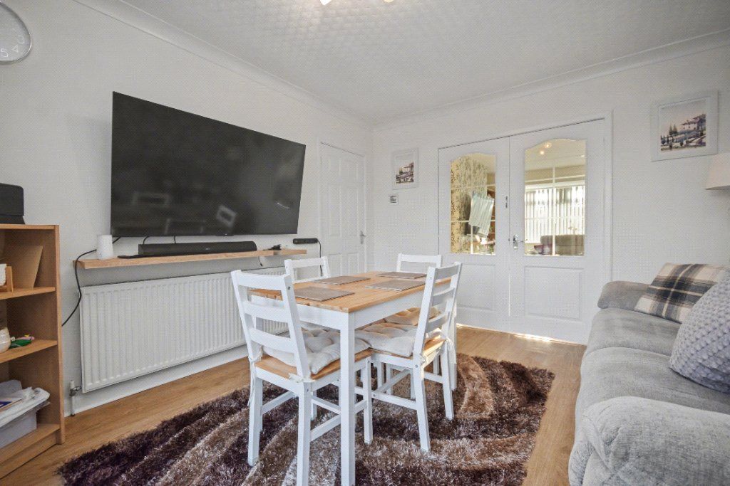 Property photo 2 of 15 Picture No. 07