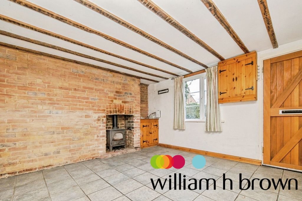 Property photo 3 of 13 Front