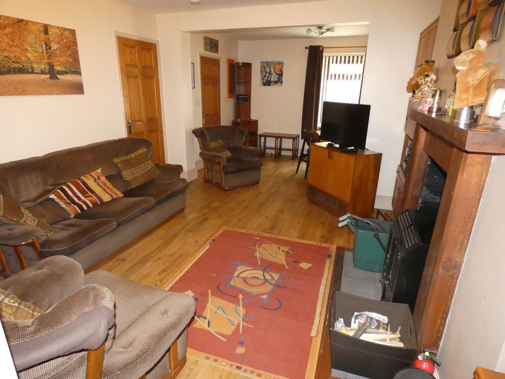 Property photo 2 of 16 Lounge-Diner