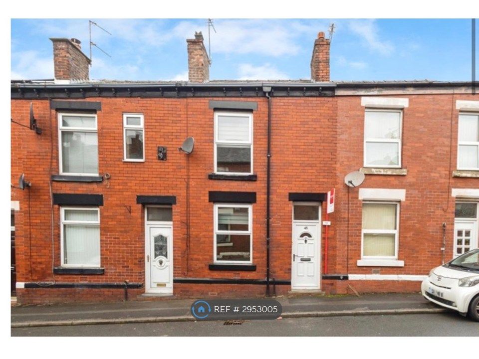 Property photo 1 of 7