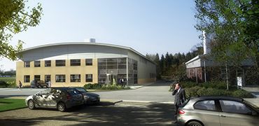 Property photo 1 of 1 Photo