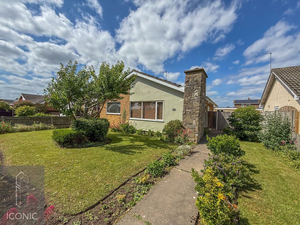 Property photo 1 of 19 Photo 9