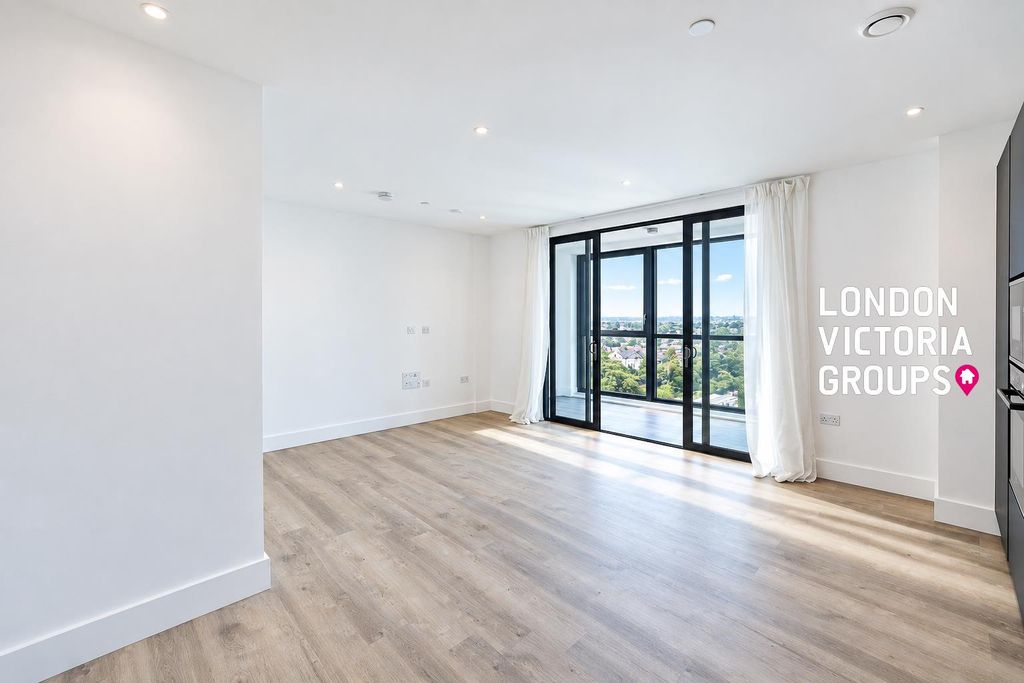 Property photo 2 of 21 1-14585.Jpg