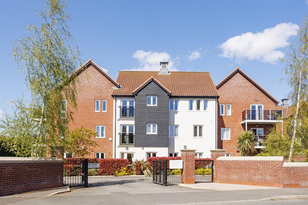 Property photo 2 of 18 Flat_19_Smithson_Court__4.Jpg