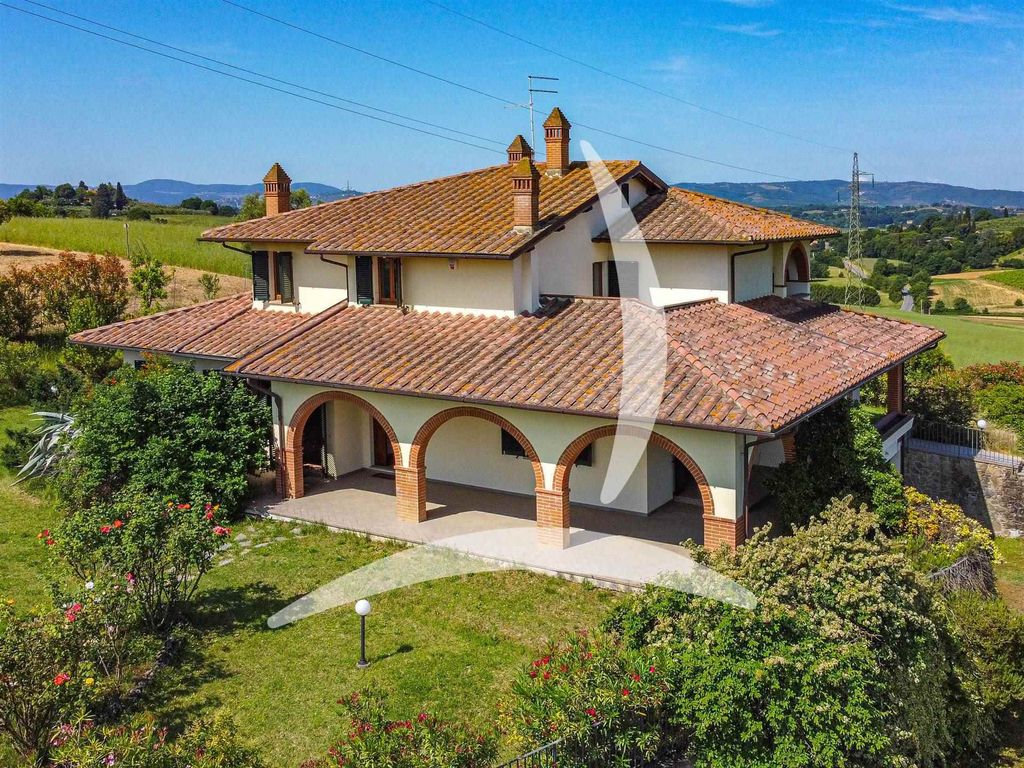 Property photo 3 of 30