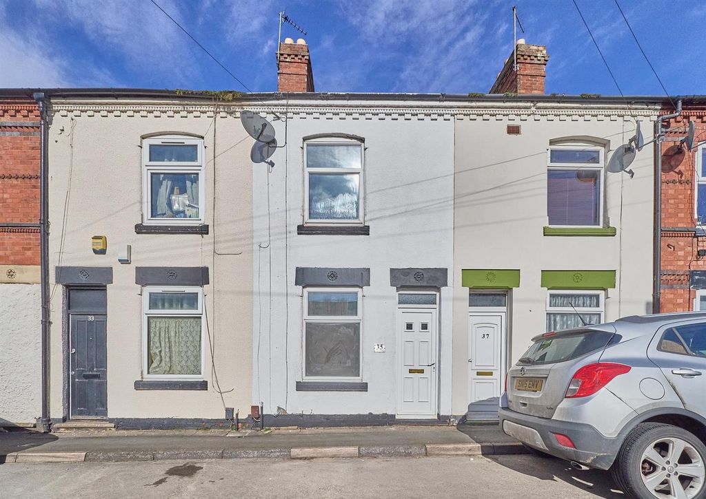 Property photo 1 of 9 Front.Jpg