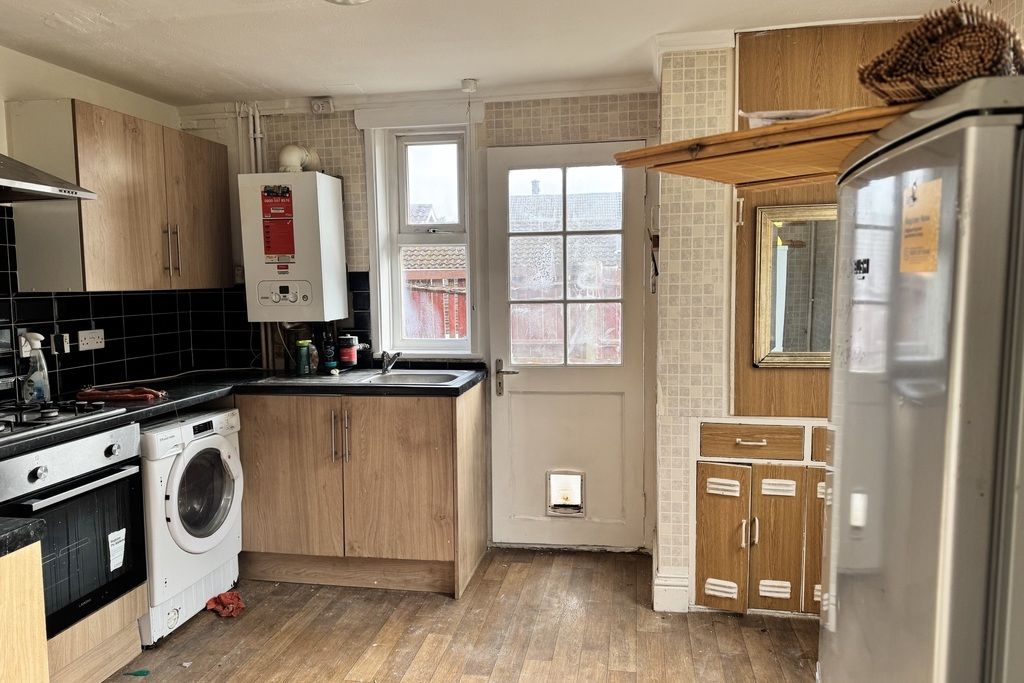 Property photo 3 of 10