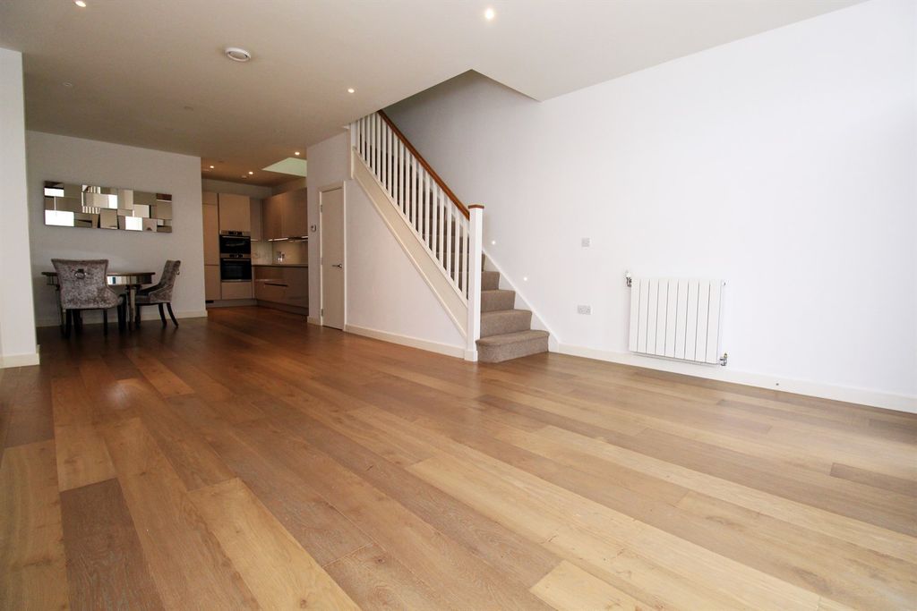 Property photo 1 of 17 Other