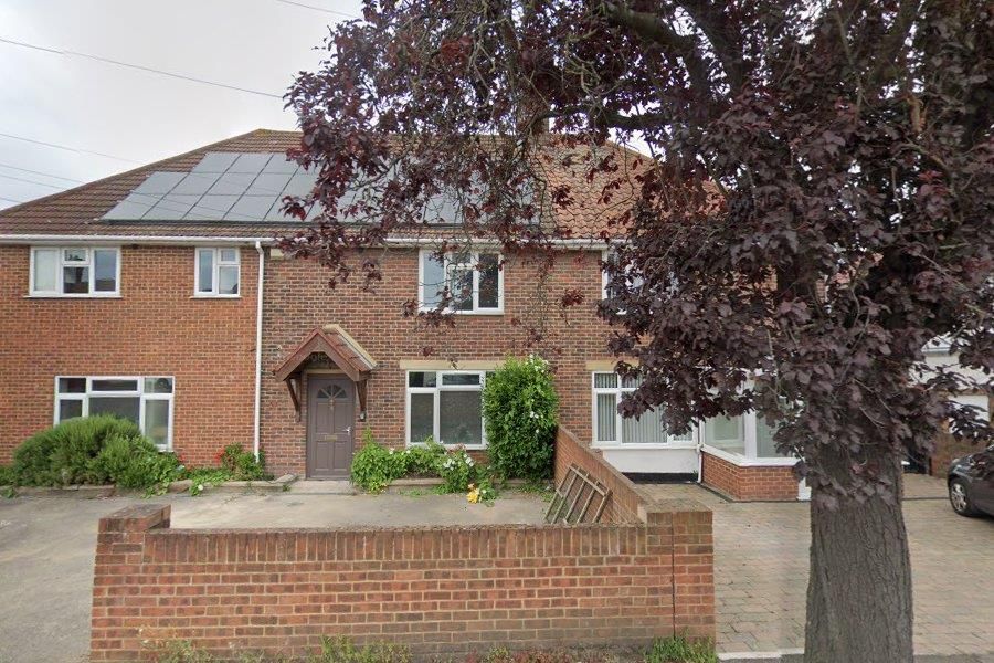 Property photo 1 of 1 Thumbnail (4).Jpeg