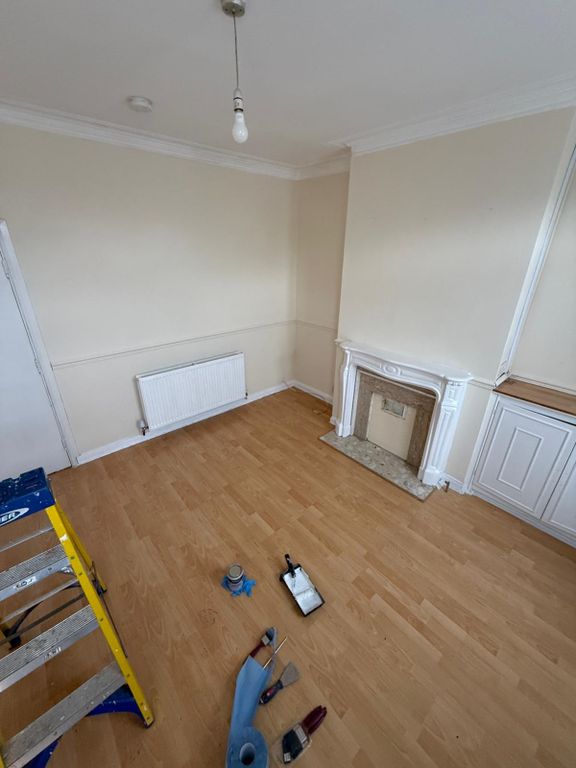 Property photo 2 of 9 Img-20260410-Wa0002