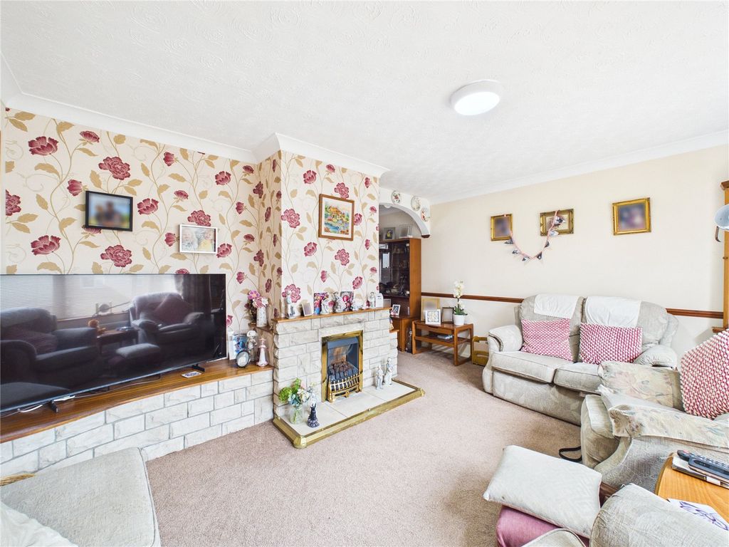 Property photo 2 of 22 Picture No. 03