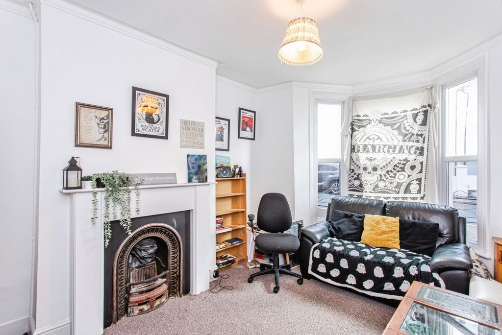 Property photo 3 of 17 Reception Room One