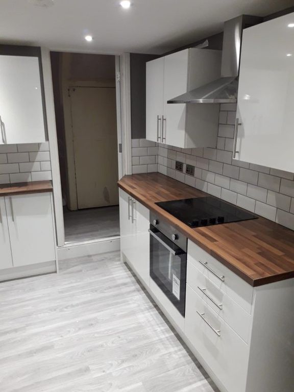 Property photo 1 of 5 7029139.Jpg