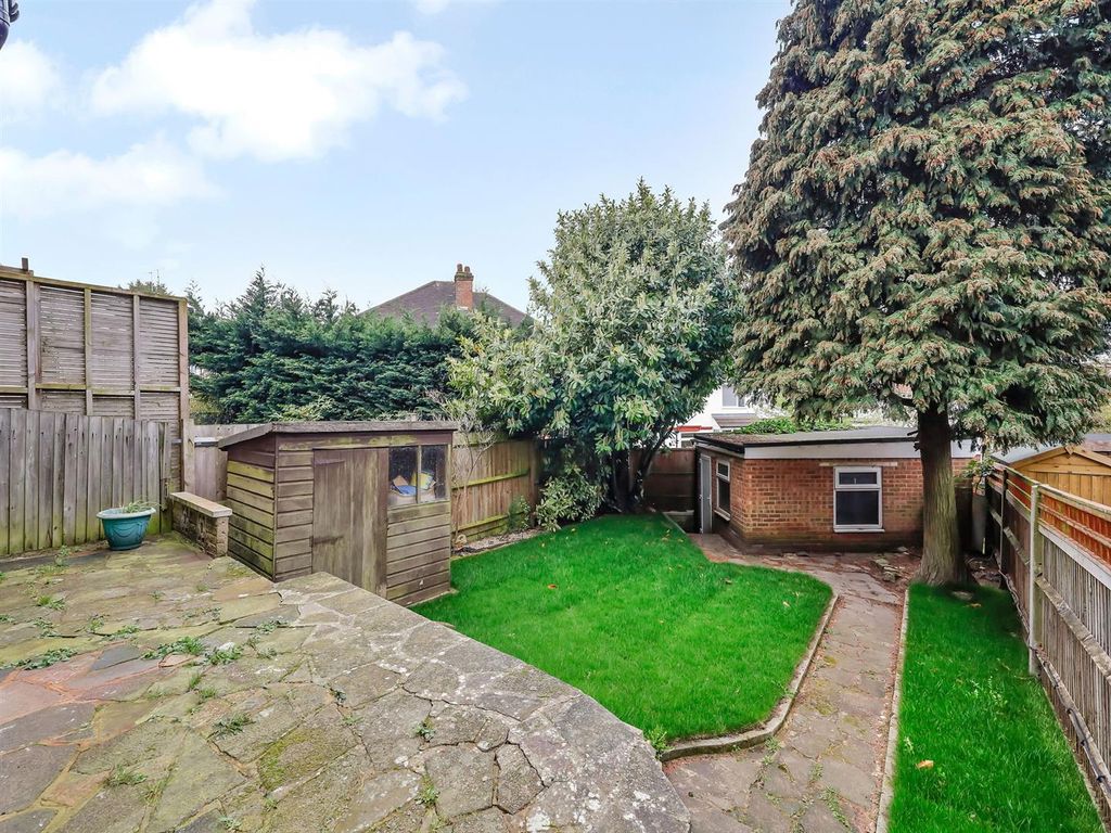 Property photo 2 of 36 Photo 27-03-2026, 14 13 56.Jpg