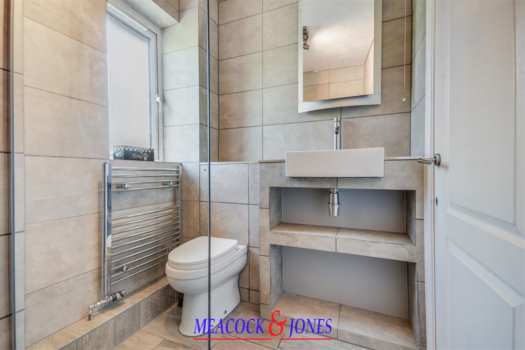 Additional image 25 of 5 bed detached house for saleSilver Birches, Hutton, Brentwood CM13