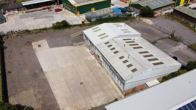 Property photo 2 of 3 Photo 2