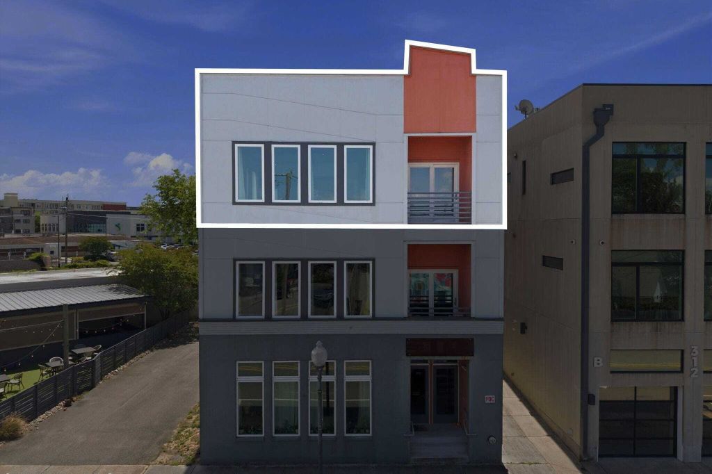Property photo 3 of 31 <Alttext/>