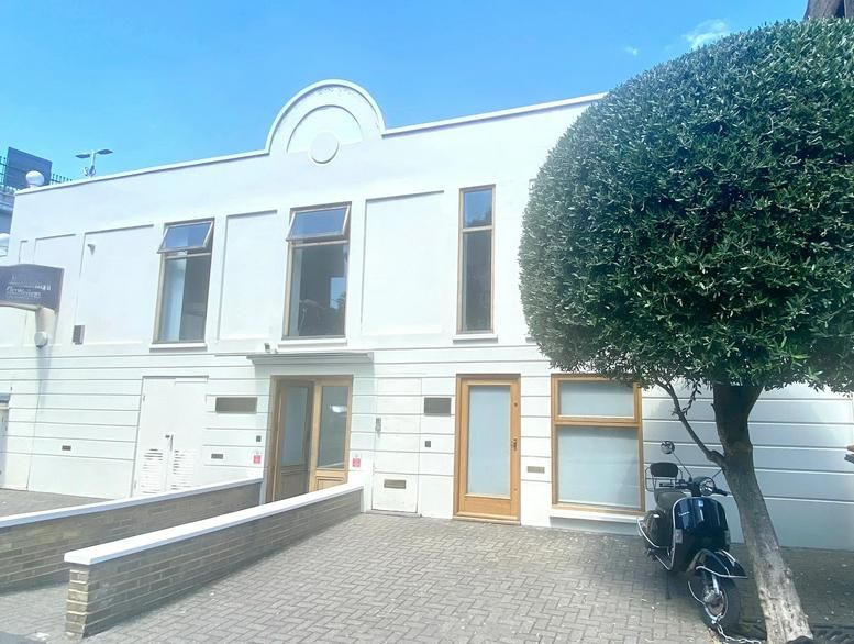 Property photo 2 of 7
