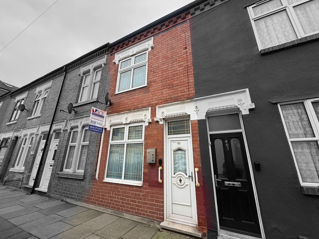 Property photo 1 of 16