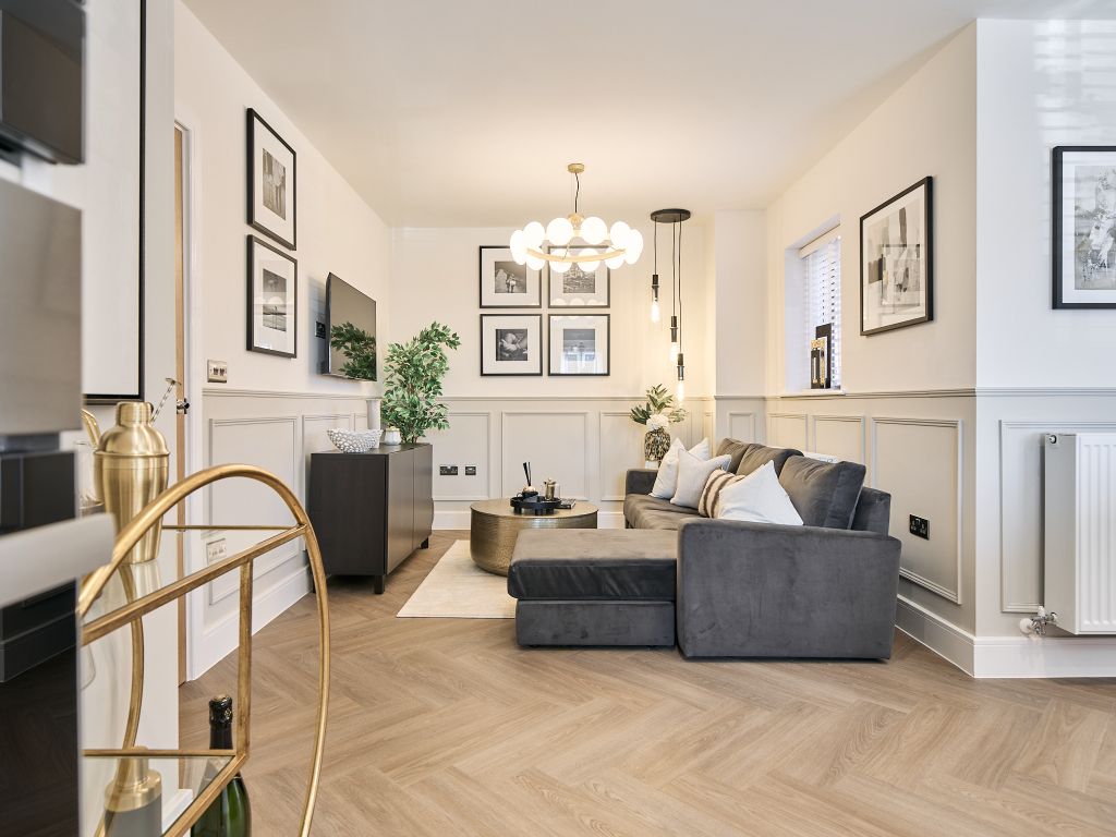 Property photo 3 of 9