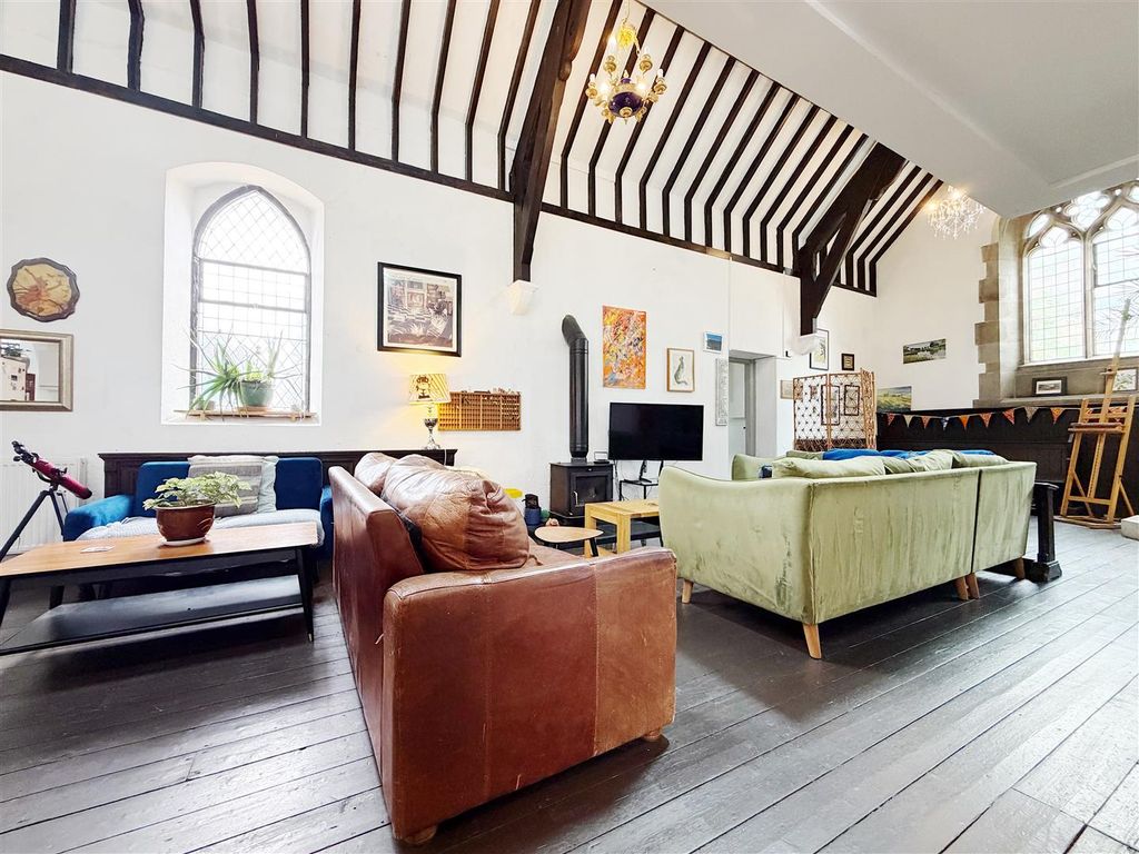 Property photo 3 of 34 -