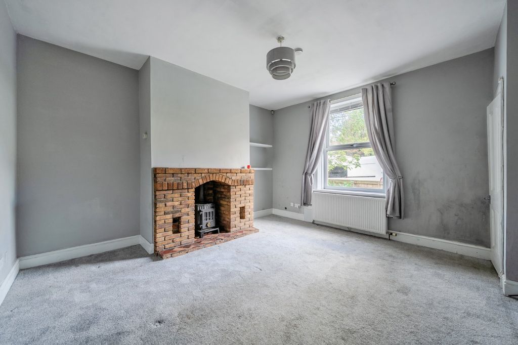 Property photo 3 of 12 Picture No. 03
