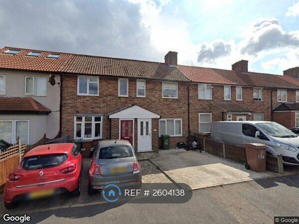 Property photo 2 of 2
