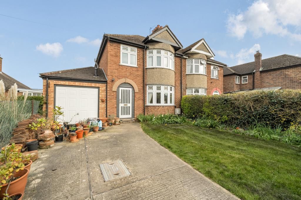 Property photo 1 of 23 Front Shot