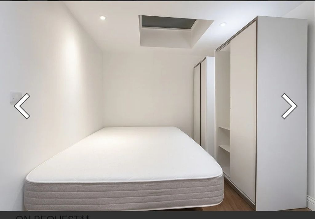 Property photo 3 of 5 Whatsapp Image 2026-01-20 At 14.43.02Juu.Jpeg