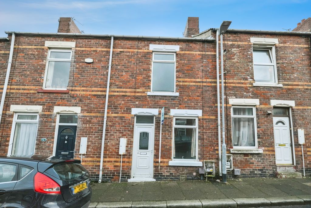 Property photo 1 of 17 Dsc_3295