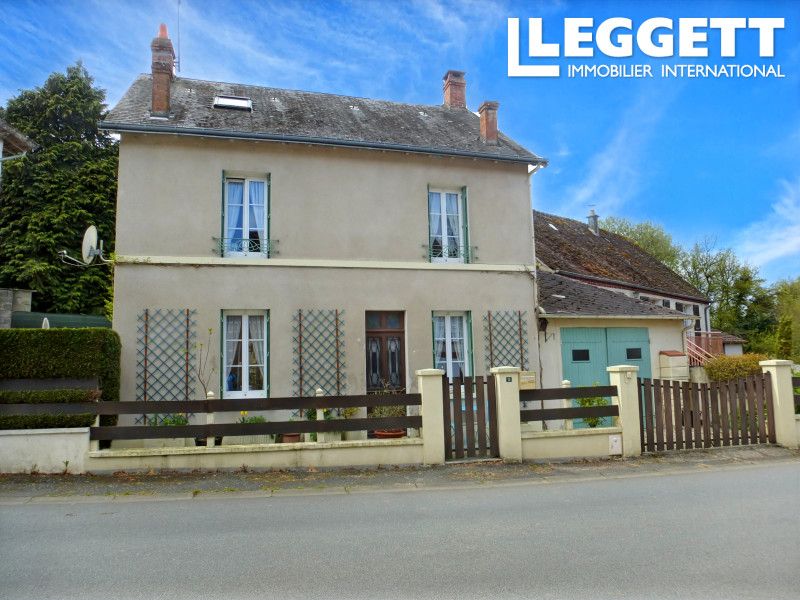 Property photo 1 of 10