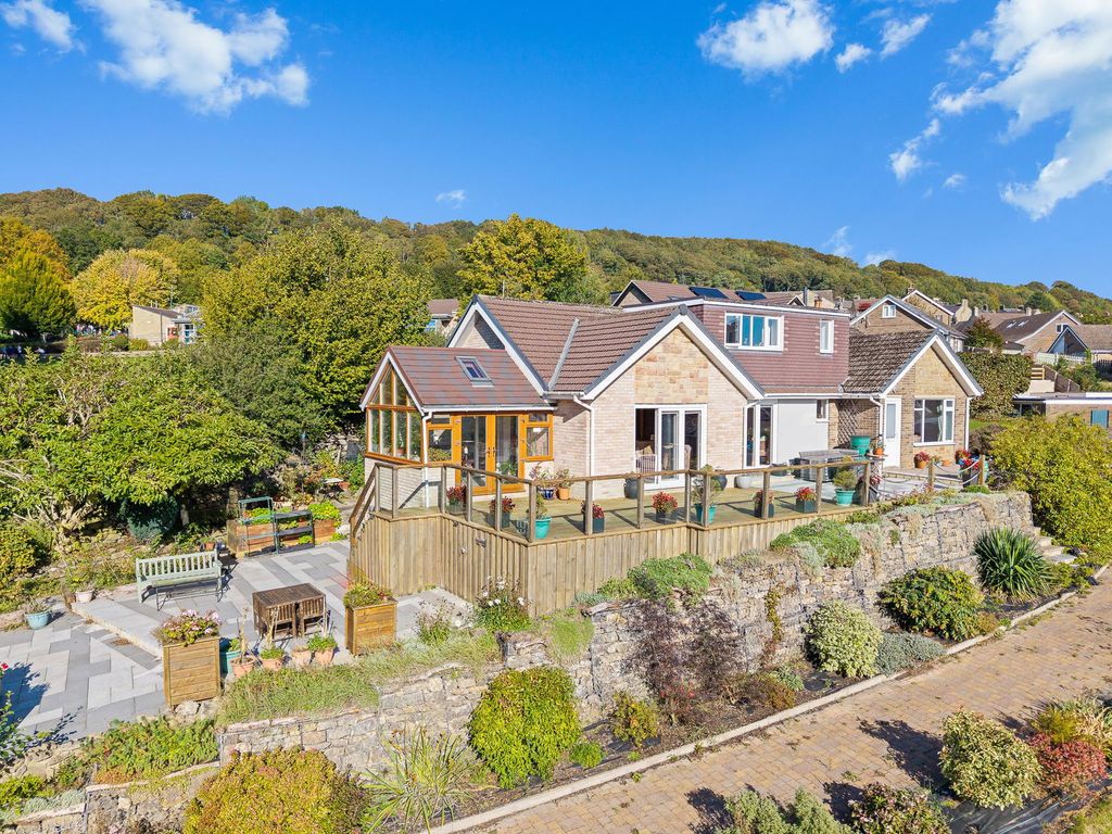 Property photo 1 of 38