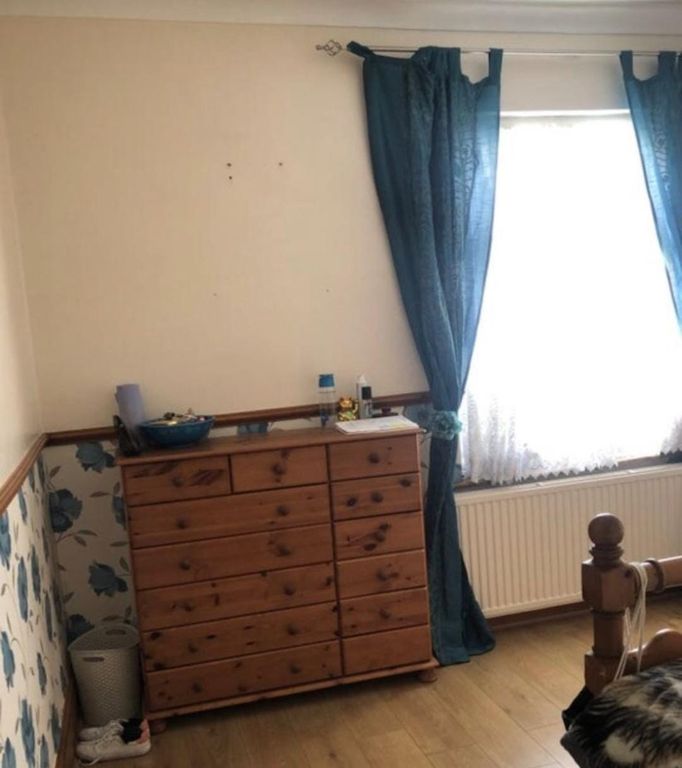 Property photo 3 of 3