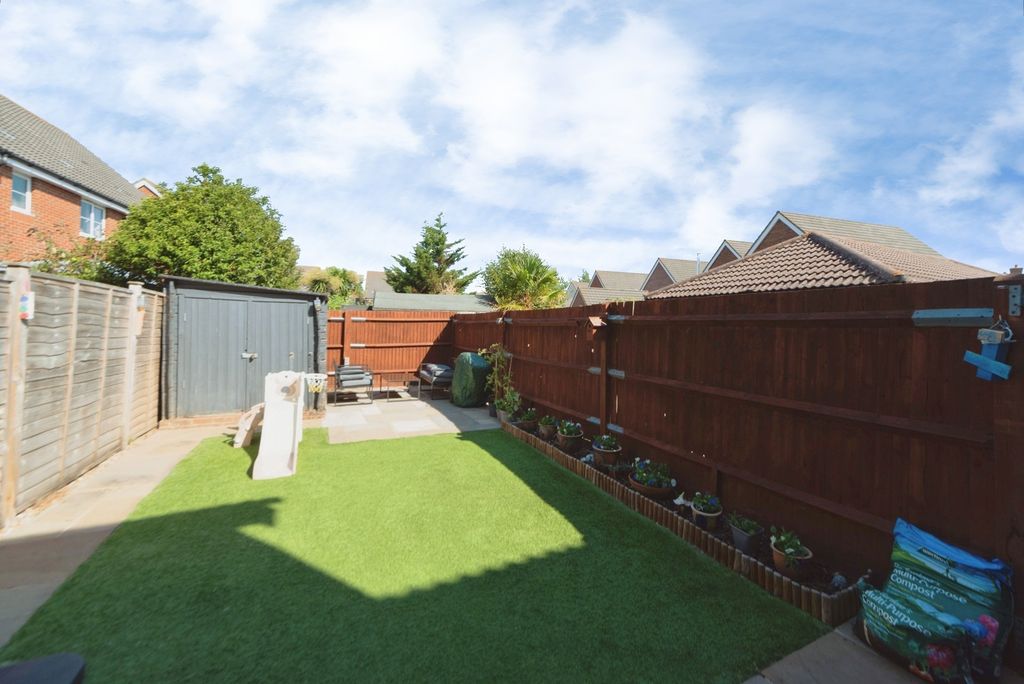 Property photo 2 of 17 Pbox-Img.Jpg