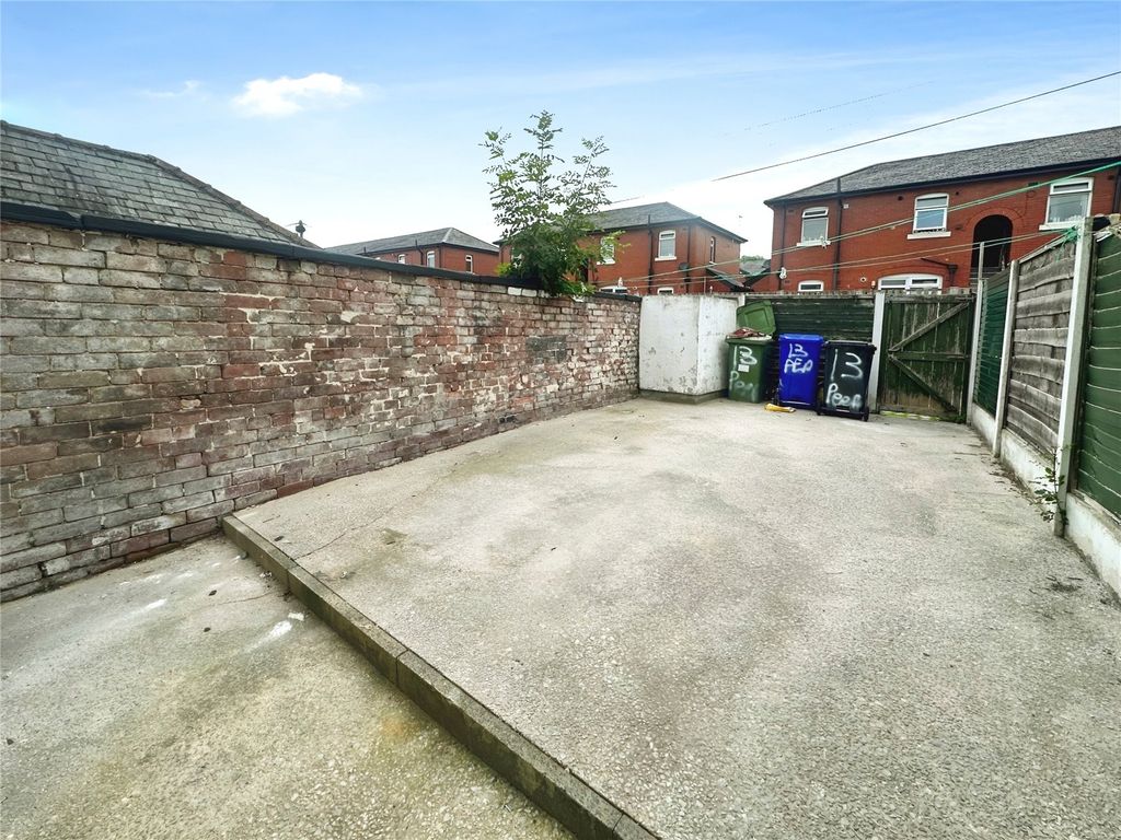 Property photo 2 of 11 Picture No. 09