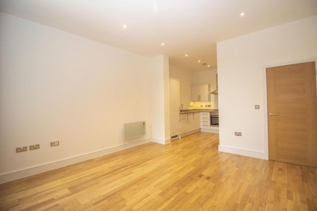 Property photo 3 of 11 Kitchen / Living / Dining